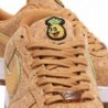 [DJ2536-900] Nike Air Force 1 Low pour homme « Happy Pineapple »