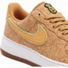 [DJ2536-900] Nike Air Force 1 Low pour homme « Happy Pineapple »