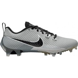 Chaussures de football Nike...