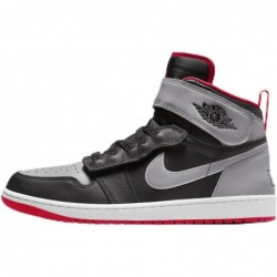 Chaussures Air Jordan 1 Hi...