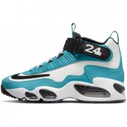 Nike Air Griffey Max 1 pour...