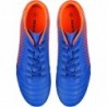 Chaussures de football à crampons pour terrain sec pour hommes DREAM PAIRS