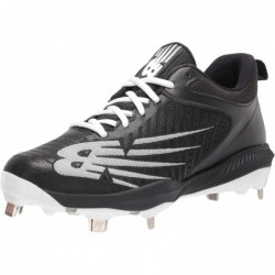 Chaussure de baseball en...