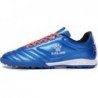 Chaussures de football KELME pour hommes - Chaussures de football pour extérieur/intérieur - Tailles unisexes pour adultes - Cha