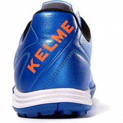 Chaussures de football KELME pour hommes - Chaussures de football pour extérieur/intérieur - Tailles unisexes pour adultes - Cha