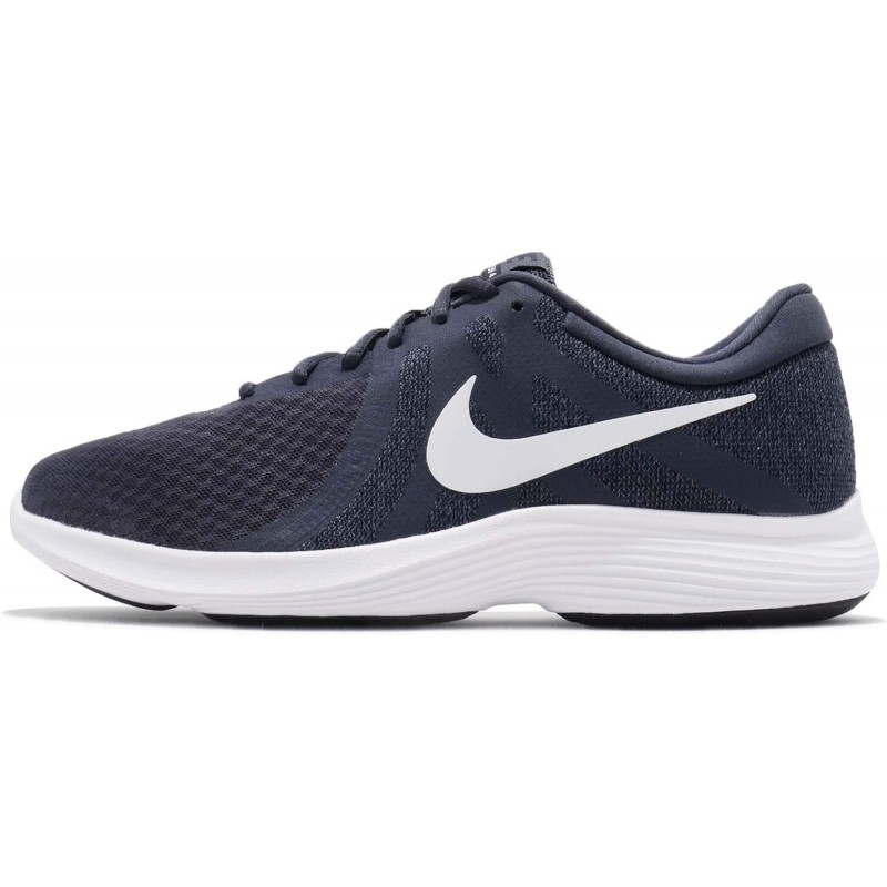 Chaussure de course Nike Revolution 4 pour homme