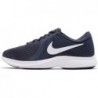 Chaussure de course Nike Revolution 4 pour homme