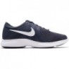 Chaussure de course Nike Revolution 4 pour homme