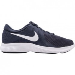 Chaussure de course Nike Revolution 4 pour homme