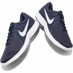 Chaussure de course Nike Revolution 4 pour homme