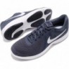 Chaussure de course Nike Revolution 4 pour homme