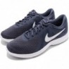 Chaussure de course Nike Revolution 4 pour homme