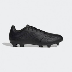 Chaussures de football unisexes pour adultes adidas Copa Pure.3 pour terrain sec