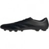 Chaussure de football adidas Accuracy.4 Flex Ground unisexe