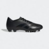 Chaussure de football adidas Accuracy.4 Flex Ground unisexe