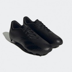 Chaussure de football adidas Accuracy.4 Flex Ground unisexe