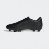 Chaussure de football adidas Accuracy.4 Flex Ground unisexe