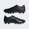 Chaussure de football adidas Accuracy.4 Flex Ground unisexe