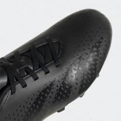 Chaussure de football adidas Accuracy.4 Flex Ground unisexe