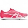 Chaussures d'athlétisme unisexes ASICS Gun Lap 2