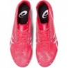 Chaussures d'athlétisme unisexes ASICS Gun Lap 2