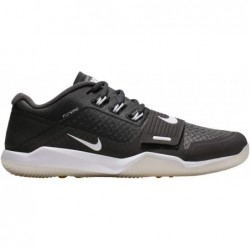 Nike Alpha Menace Turf Low...