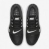 Nike Alpha Menace Turf Low Homme