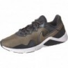 Chaussures de course Nike Legend Essential 2 pour homme, Cargo Khaki/Olive Grey