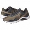 Chaussures de course Nike Legend Essential 2 pour homme, Cargo Khaki/Olive Grey