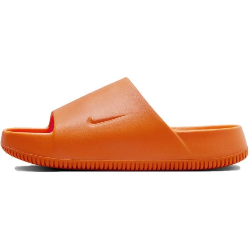 Chaussure de course à pied Nike Calm Slide pour homme