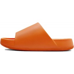 Chaussure de course à pied Nike Calm Slide pour homme