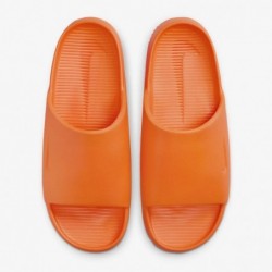 Chaussure de course à pied Nike Calm Slide pour homme