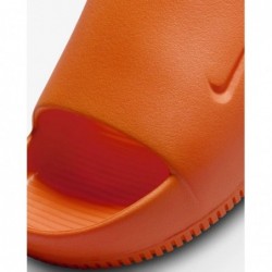 Chaussure de course à pied Nike Calm Slide pour homme