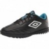 Chaussure de football à crampons pour terrain synthétique Umbro Tocco 3 League TF pour homme