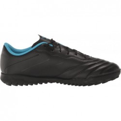 Chaussure de football à crampons pour terrain synthétique Umbro Tocco 3 League TF pour homme