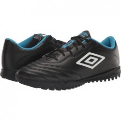 Chaussure de football à crampons pour terrain synthétique Umbro Tocco 3 League TF pour homme