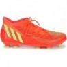 Chaussure de football adidas X Speedportal.3 pour terrain sec unisexe pour adulte