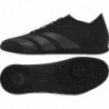 adidas Unisexe-Adulte Hommes Moderne