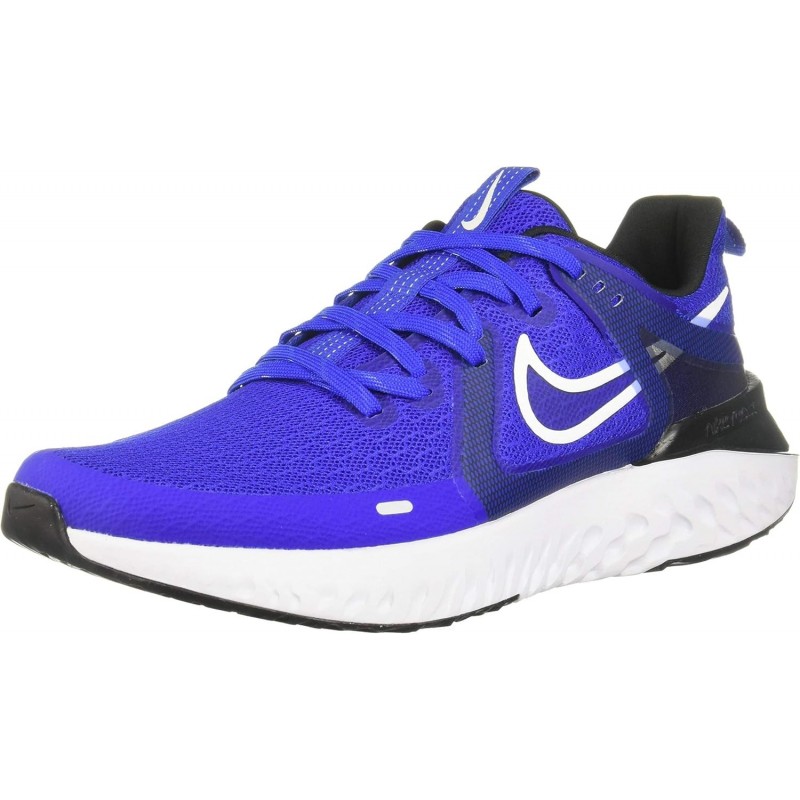 Chaussures de course sur sentier Nike pour hommes