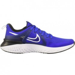 Chaussures de course sur sentier Nike pour hommes