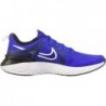 Chaussures de course sur sentier Nike pour hommes