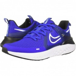 Chaussures de course sur sentier Nike pour hommes