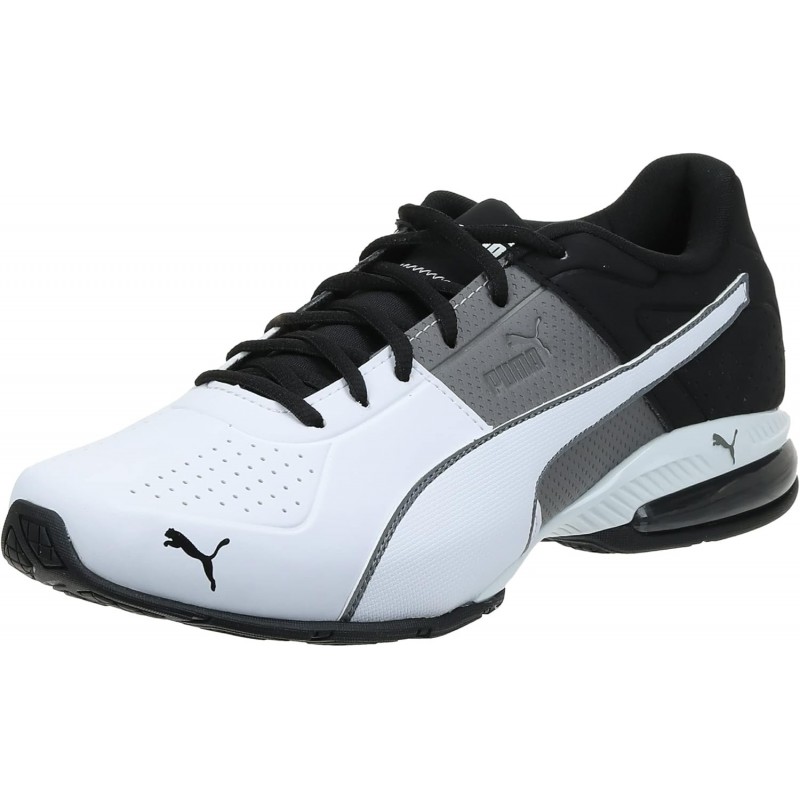 Baskets elliptiques Cell Surin 2 pour hommes de PUMA