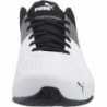 Baskets elliptiques Cell Surin 2 pour hommes de PUMA