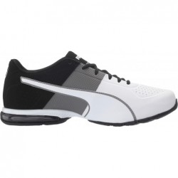 Baskets elliptiques Cell Surin 2 pour hommes de PUMA