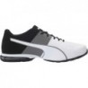 Baskets elliptiques Cell Surin 2 pour hommes de PUMA