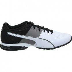 Baskets elliptiques Cell Surin 2 pour hommes de PUMA