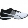 Baskets elliptiques Cell Surin 2 pour hommes de PUMA