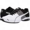 Baskets elliptiques Cell Surin 2 pour hommes de PUMA