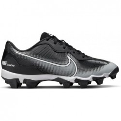 Chaussures de baseball Nike...